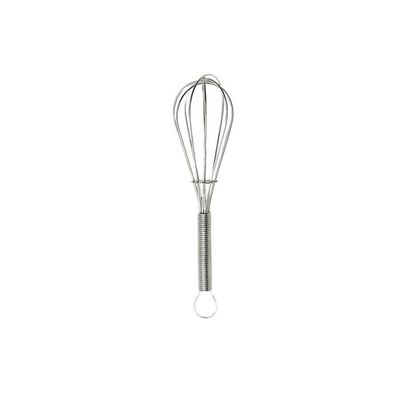 Mrs. Anderson&#39;s Baking Mini Whisk, 6in
