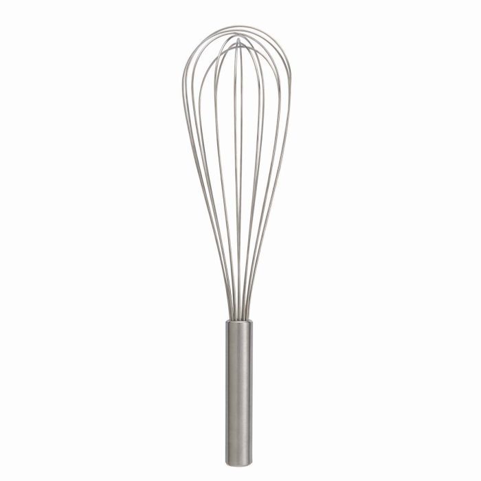 Mrs. Andersons Baking Balloon Whisk, 12in