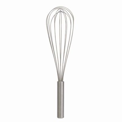 Mrs. Andersons Baking Balloon Whisk, 12in