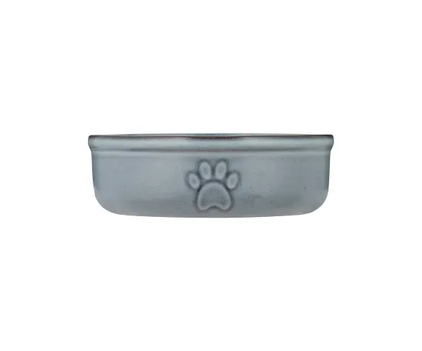 Reactive Paw 7 x 2.4&quot; Bowl
