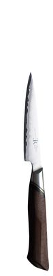 Ryda A-30 Paring Knife