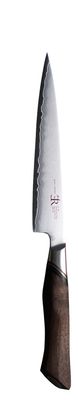 Ryda A-30 Utility Knife