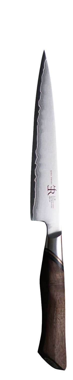 Ryda A-30 Utility Knife