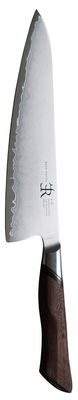 Ryda A-30 Chef Knife