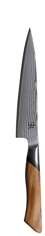 Ryda A-73 Utility Knife
