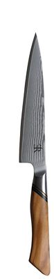 Ryda A-73 Utility Knife