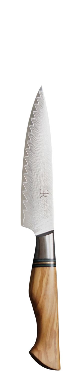 Ryda ST-650 Utility Knife