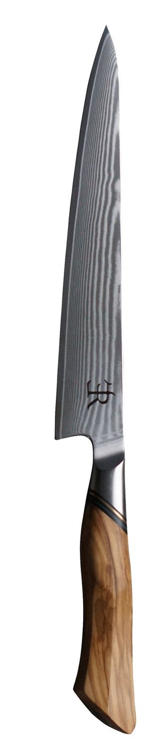 Ryda A-73 Carving Knife