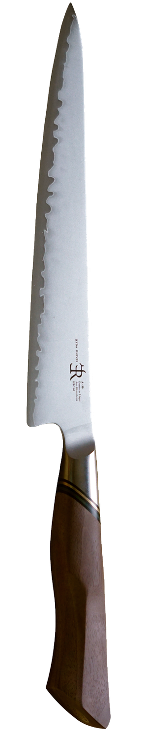 Ryda A-30 Carving/Slicing