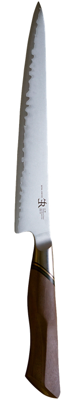 Ryda A-30 Carving/Slicing
