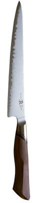 Ryda A-30 Carving/Slicing