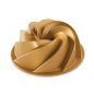 6 Cup Heritage Bundt Pan