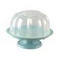 Bundt Cake Stand