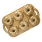 Swirl Bundtlette Pan