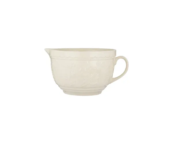 In the Meadow Batter Bowl 9.75&quot;