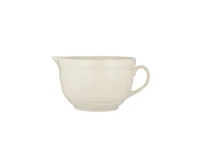 In the Meadow Batter Bowl 9.75&quot;