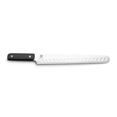 Shun Classic 12" Brisket/Slicing