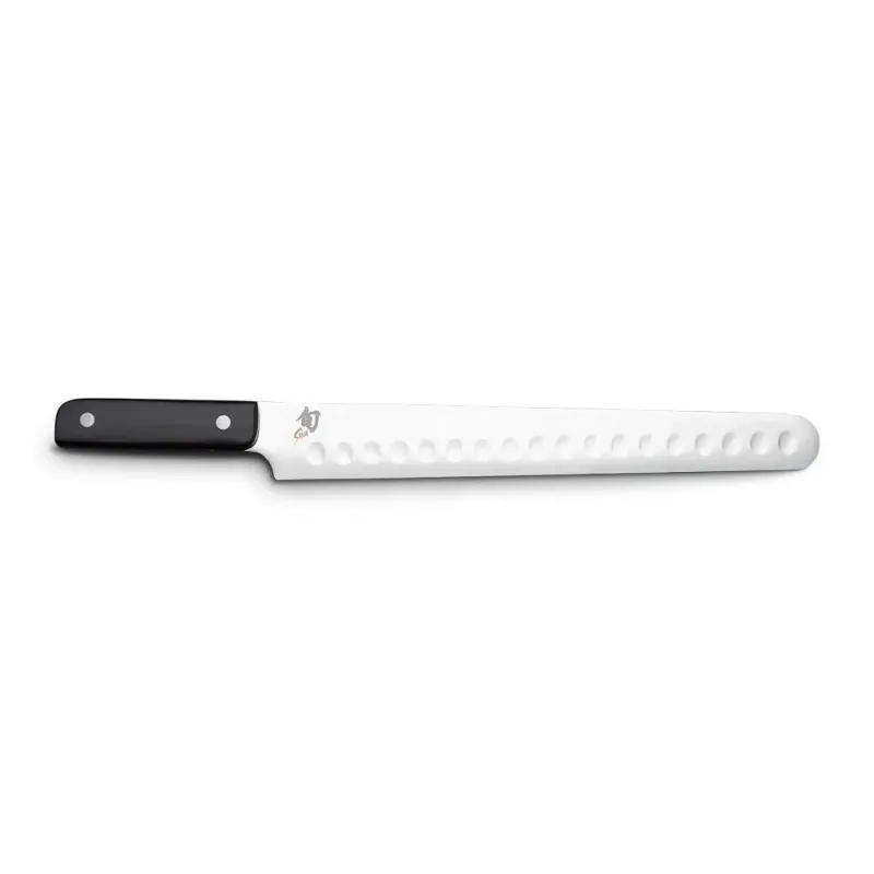 Shun Classic 12" Brisket/Slicing