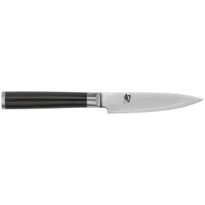 Shun Classic 4" Paring