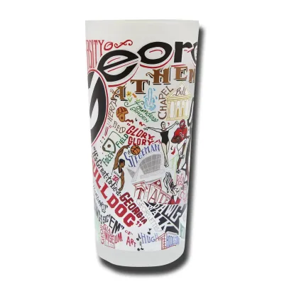 Catstudio Collegiate Glasses