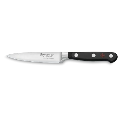 Classic 4" Paring Knife