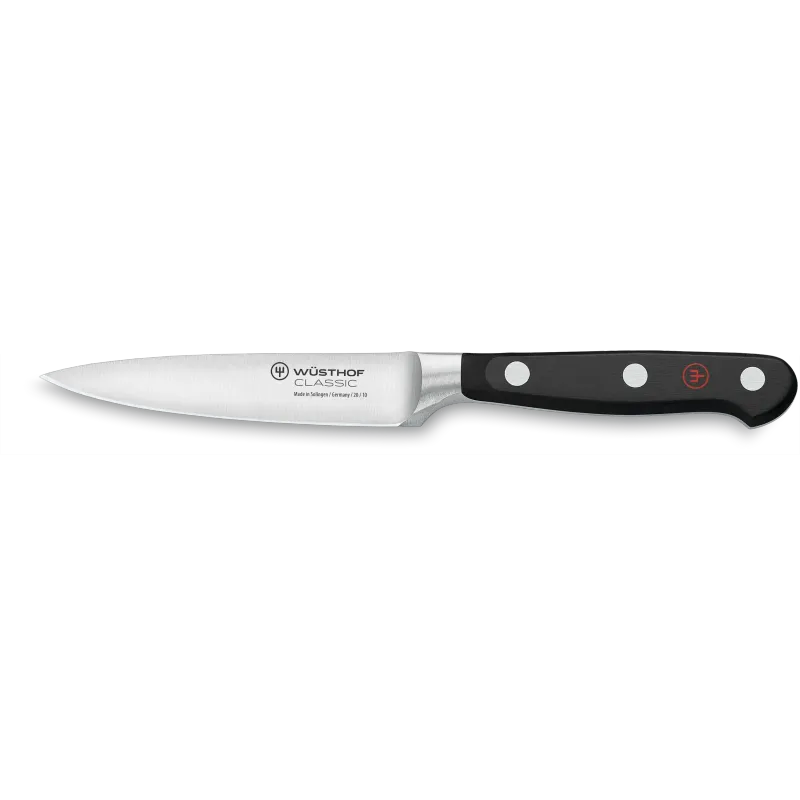 Classic 4" Paring Knife