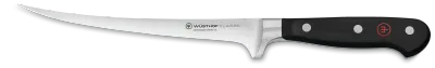 Classic 7" Fillet Knife