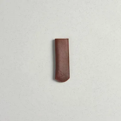 Extended Handle Sleeve - Smithey