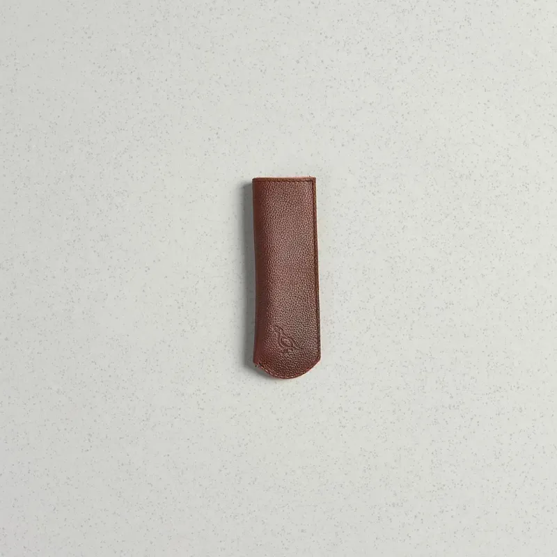 Extended Handle Sleeve - Smithey