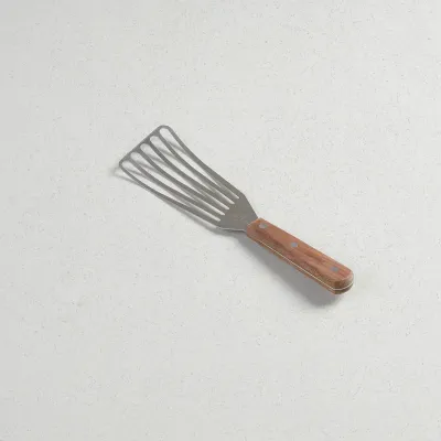 Slotted Spatula - Smithey