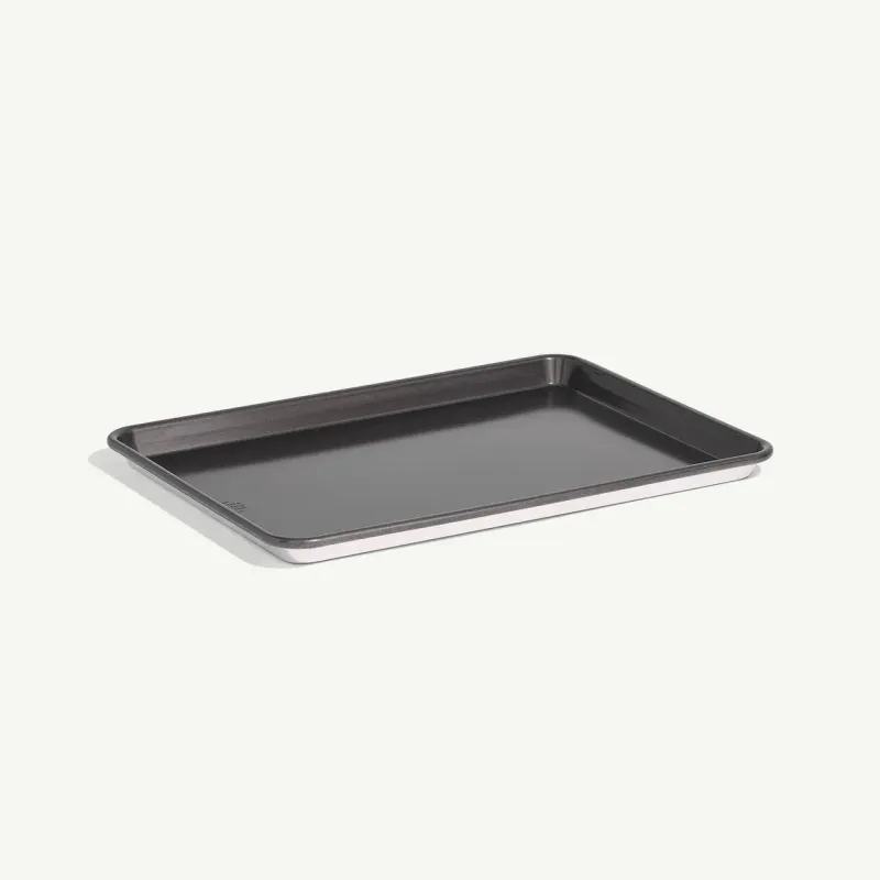 MADE IN- Non Stick Half Sheet Pan V2