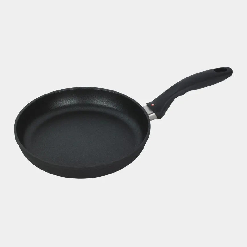 Swiss Diamond XD Fry Pan 