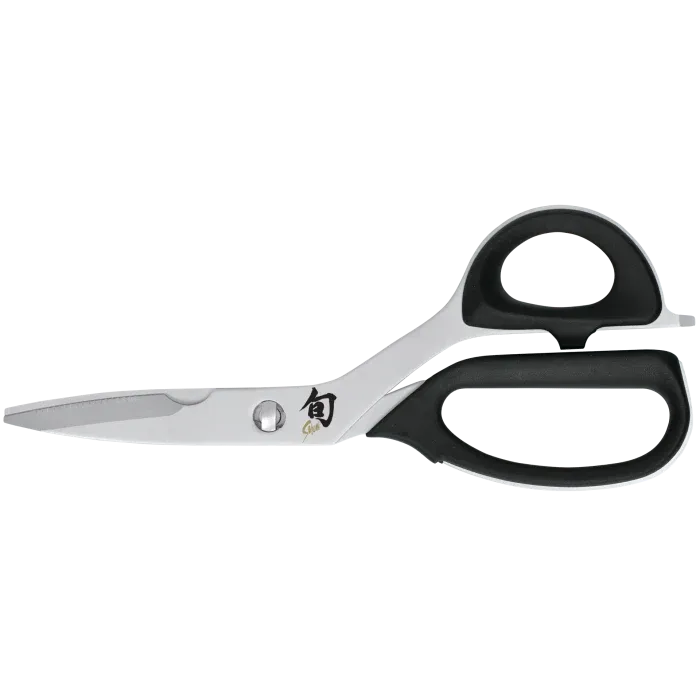Shun Kitchen Shears