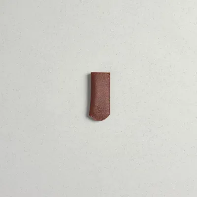 Short Handle Sleeve - Smithey