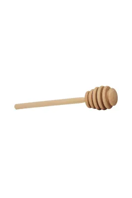 Old Fashion Honey Dipper