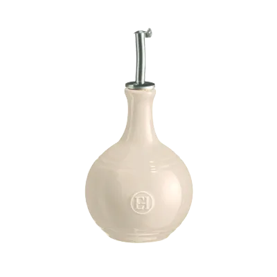 Emile Henry Vinegar Cruet