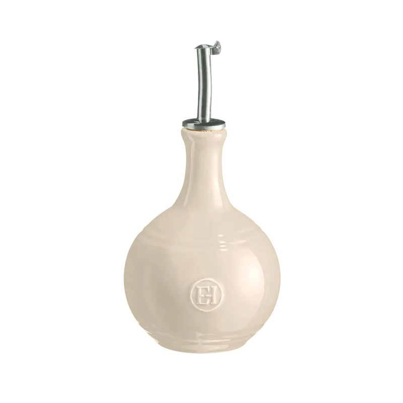 Emile Henry Vinegar Cruet