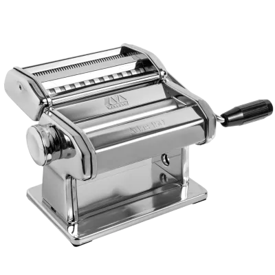 PASTA MACHINE ATLAS  150 CLASSIC