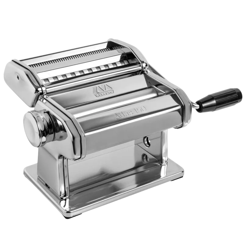 PASTA MACHINE ATLAS  150 CLASSIC