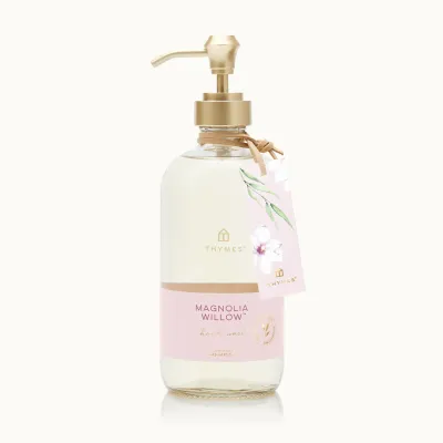 Magnolia Willow Hand Wash Large