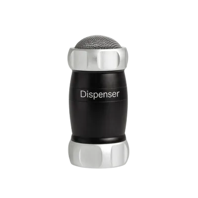 DISPENSER