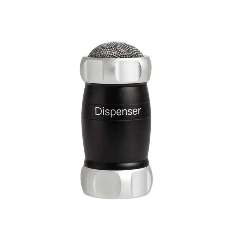 DISPENSER