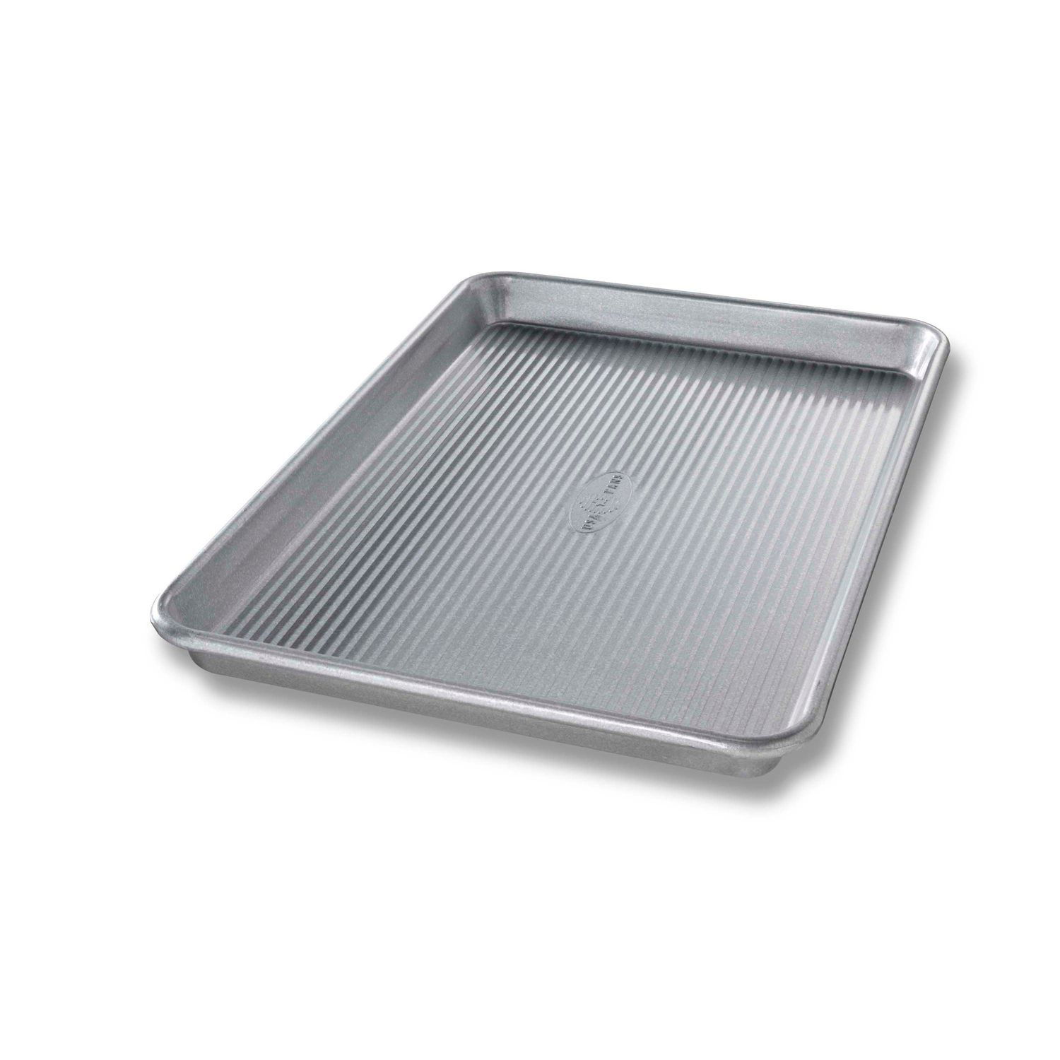 USA Pan Sheet Pan, Size: Quarter