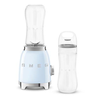 SMEG Retro Personal Blender