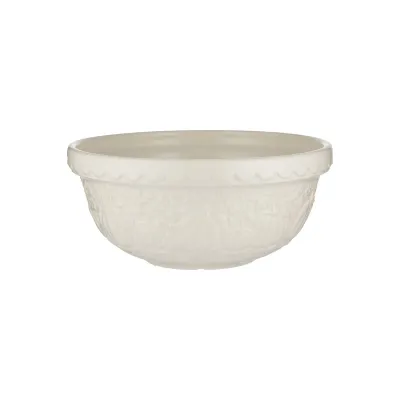 In The Pumpkin Patch S24 Cream Bowl
