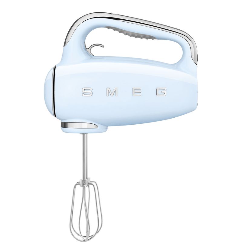 SMEG Hand Mixer -