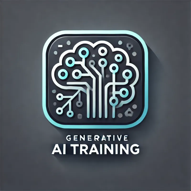 Generative AI Power User  (6PM 8 October 2024)