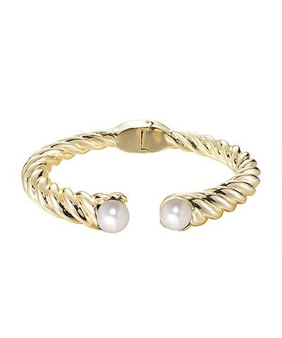 Pearl Bangle