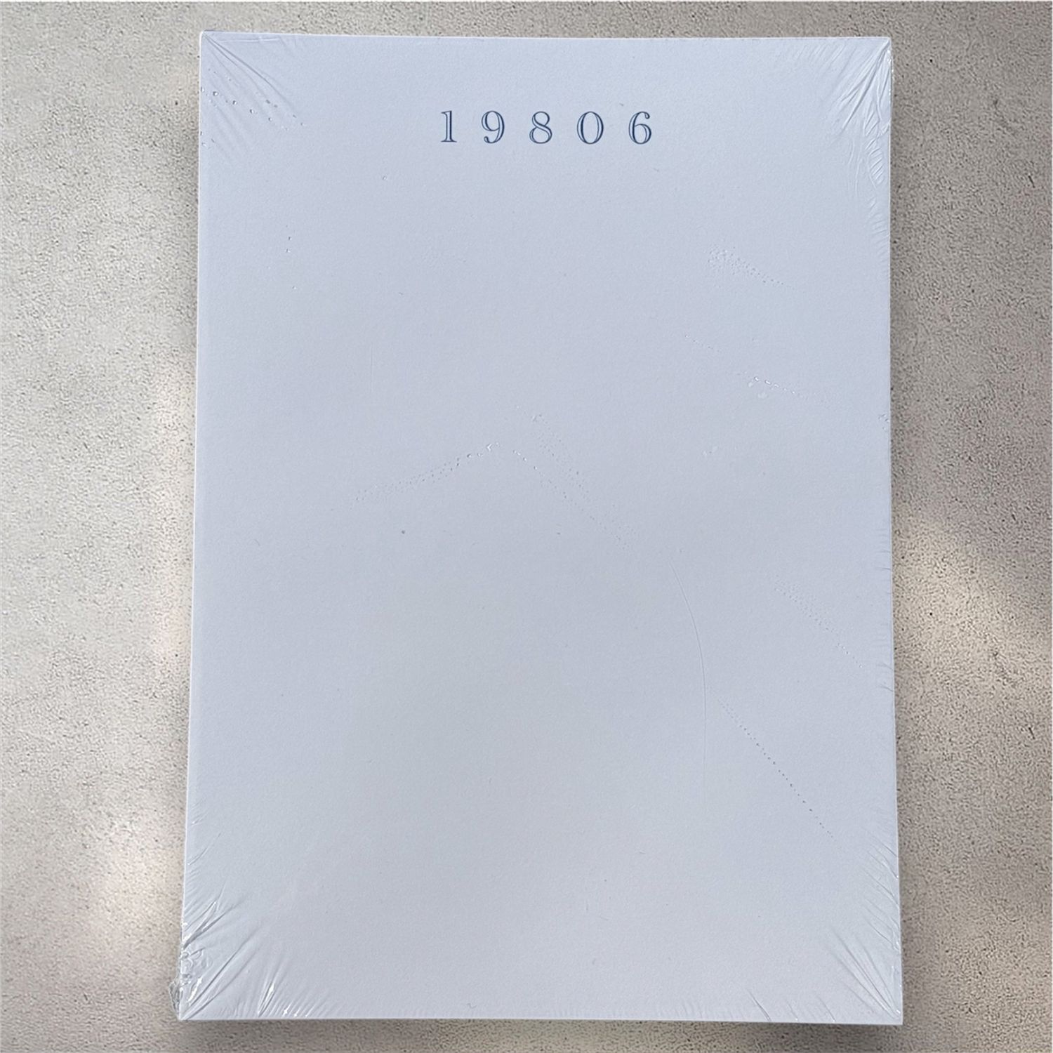19806 Notepad
