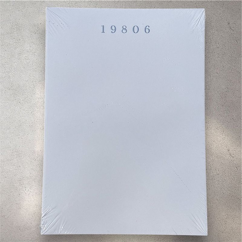 19806 Notepad
